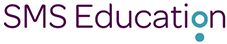 SMS Education