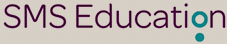 SMS Education